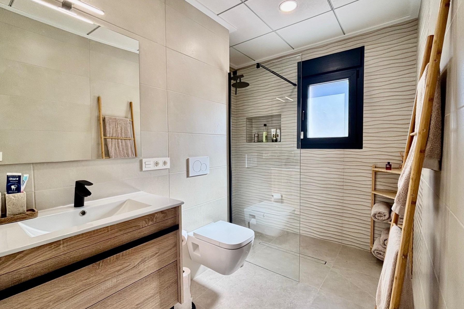 New Build - Detached Villa - Rojales - Atalaya Park