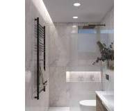 New Build - Detached Villa - Rojales - Ciudad Quesada