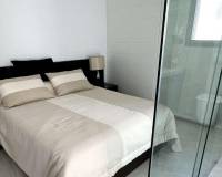 New Build - Detached Villa - Rojales - Ciudad Quesada
