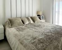 New Build - Detached Villa - Rojales - Ciudad Quesada