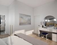 New Build - Detached Villa - Rojales - Ciudad Quesada