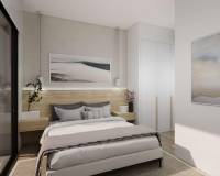 New Build - Detached Villa - Rojales - Ciudad Quesada