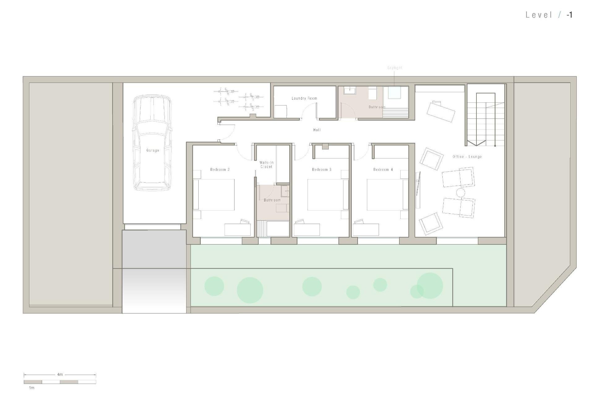 New Build - Detached Villa - Rojales - Ciudad Quesada