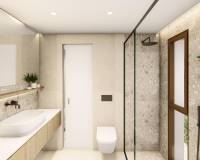 New Build - Detached Villa - Rojales - Lo Marabú