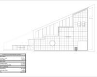 New Build - Detached Villa - Rojales - Pueblo
