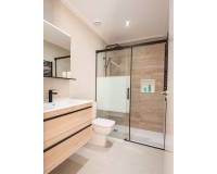 New Build - Detached Villa - San Fulgencio - Oasis La Marina