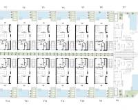 New Build - Detached Villa - San Javier - Parque de los leones