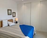 New Build - Detached Villa - San Javier - Roda Golf