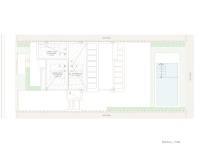 New Build - Detached Villa - San Juan de los Terreros - San Juan De Los Terreros
