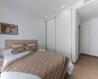 New Build - Detached Villa - San Juan de los Terreros - San Juan De Los Terreros