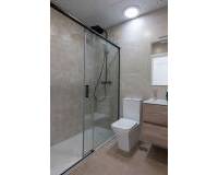 New Build - Detached Villa - San Juan de los Terreros - San Juan De Los Terreros