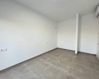 New Build - Detached Villa - San Pedro del Pinatar - Lo Pagan