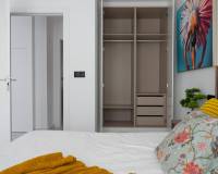 New Build - Detached Villa - San Pedro del Pinatar - San Pedro Del Pinatar