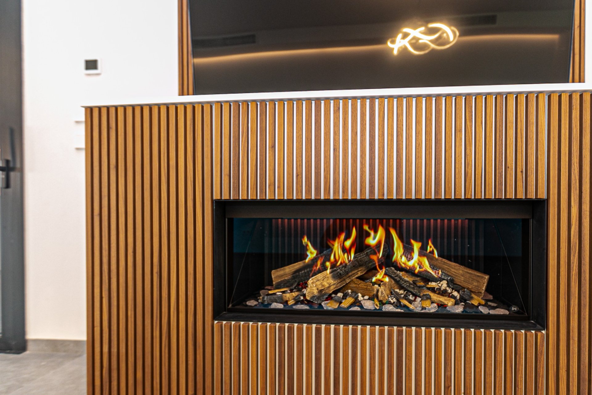 New Build - Detached Villa - San Pedro - San Pedro del Pinatar