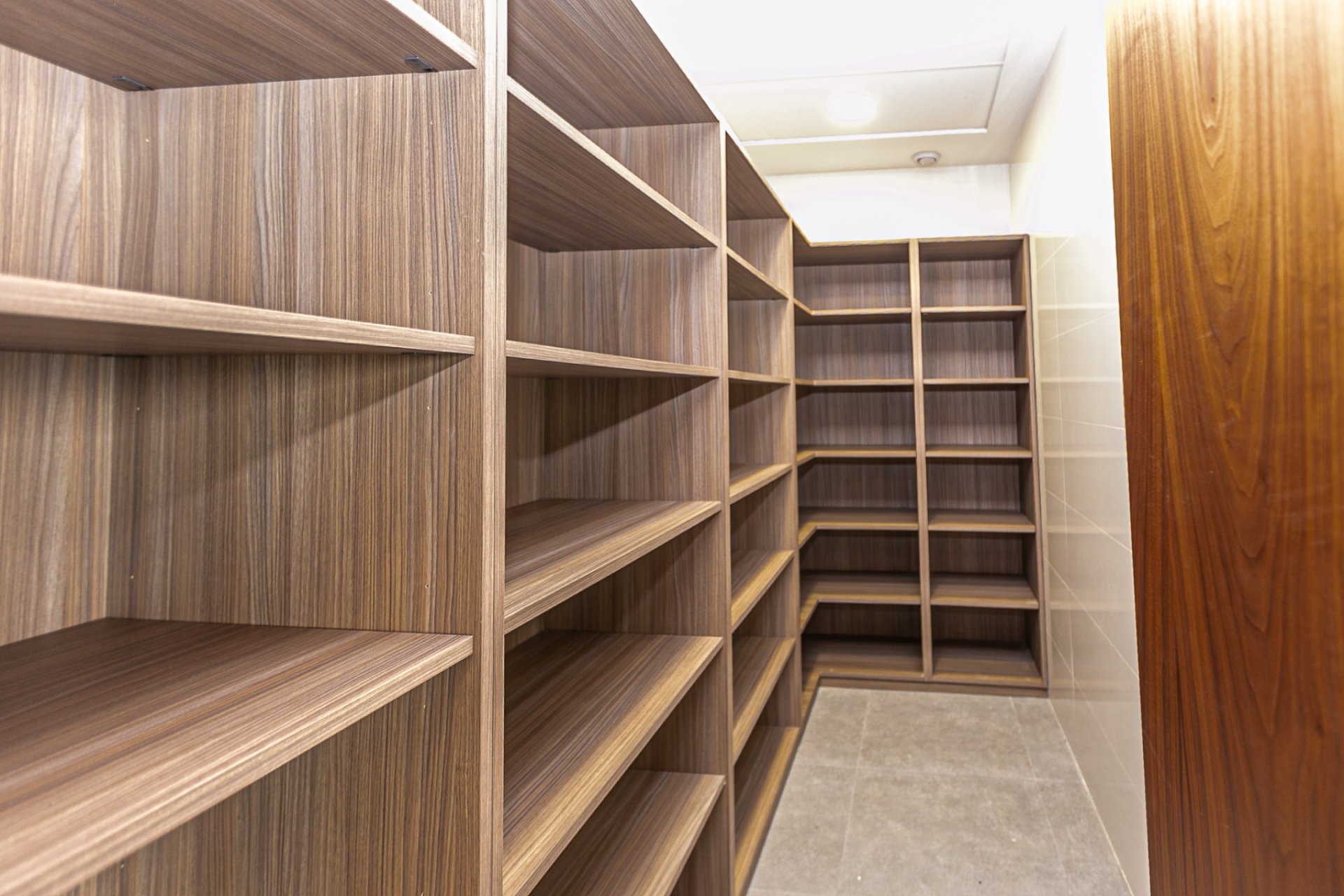 New Build - Detached Villa - San Pedro - San Pedro del Pinatar