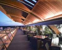 New Build - Detached Villa - Sucina - Peraleja Golf
