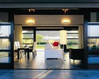 New Build - Detached Villa - Sucina - Peraleja Golf