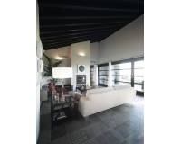 New Build - Detached Villa - Sucina - Peraleja Golf