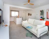 New Build - Detached Villa - Sucina