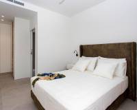New Build - Detached Villa - Sucina