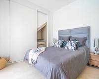New Build - Detached Villa - Torre Pacheco - Roldán