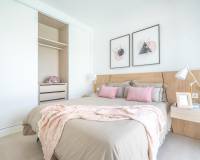 New Build - Detached Villa - Torre Pacheco - Roldán