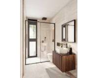 New Build - Detached Villa - Torre Pacheco - Santa Rosalia Lake and Life Resort
