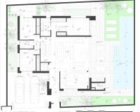 New Build - Detached Villa - Torre Pacheco - Santa Rosalia Lake and Life Resort