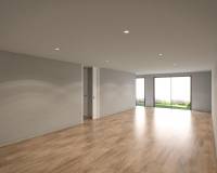 New Build - Detached Villa - Torre Pacheco - Santa Rosalia Lake and Life Resort