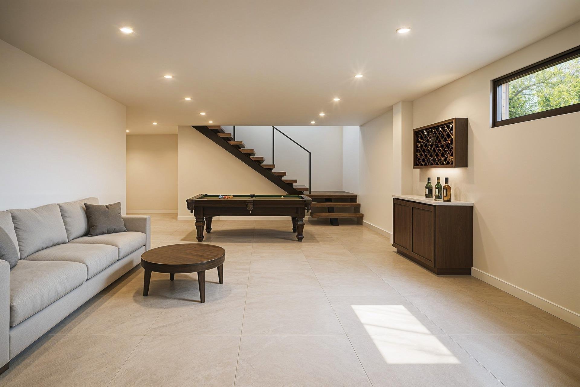 New Build - Detached Villa - Torre Pacheco - Santa Rosalia Lake and Life Resort