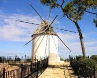 New Build - Detached Villa - Torre Pacheco - Torre-pacheco