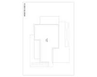 New Build - Detached Villa - Torrevieja - Aguas Nuevas