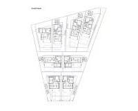 New Build - Detached Villa - Torrevieja - Los Balcones