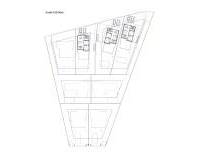 New Build - Detached Villa - Torrevieja - Los Balcones
