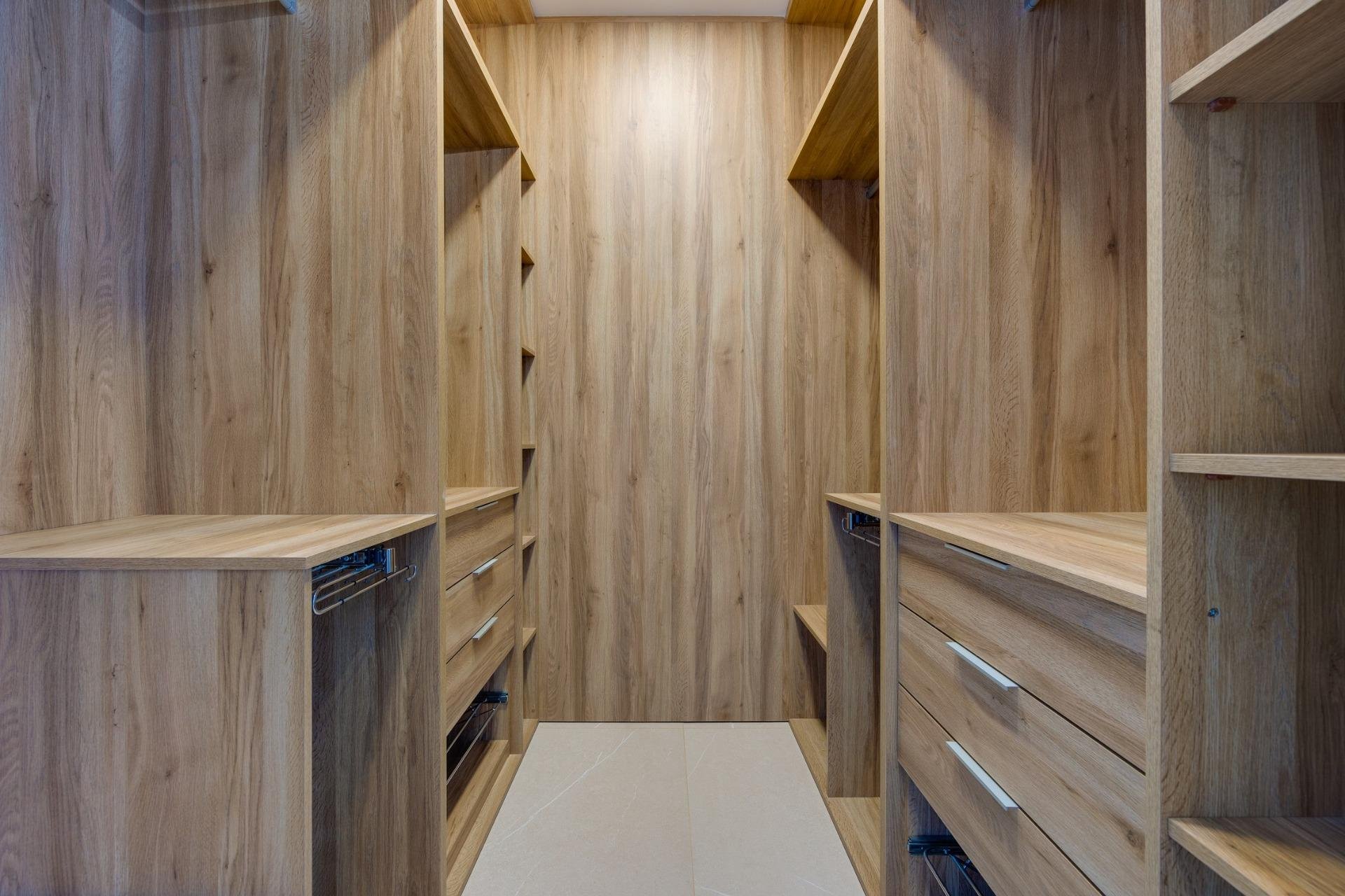 New Build - Detached Villa - Torrevieja - Sector 25