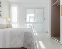 New Build - Detached Villa - Vera - Vera Playa