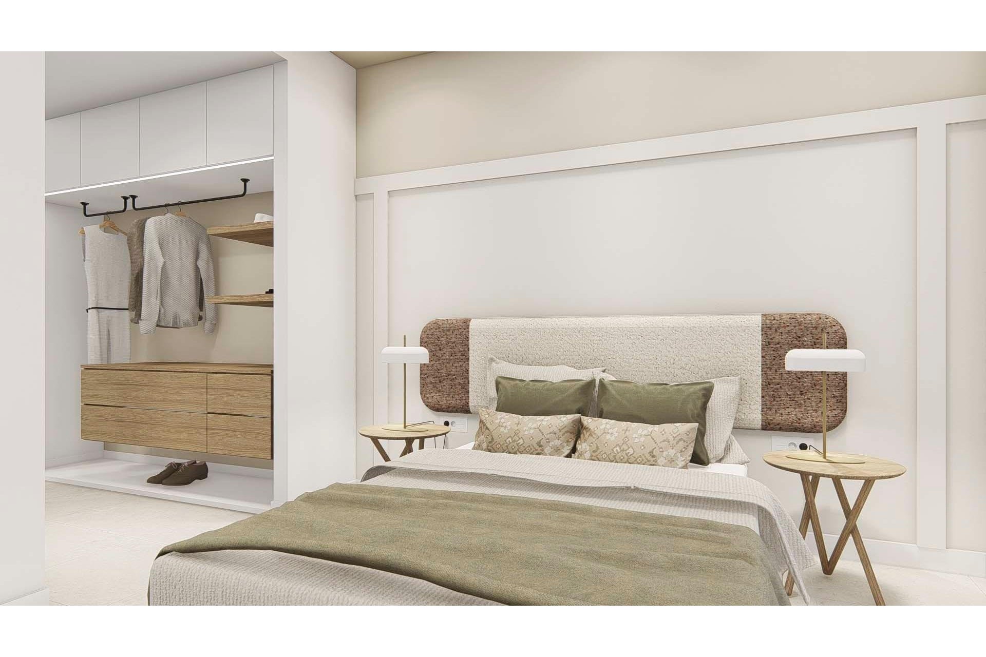 New Build - Quad - Dolores - 03150