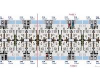New Build - Quad - Dolores - 03150
