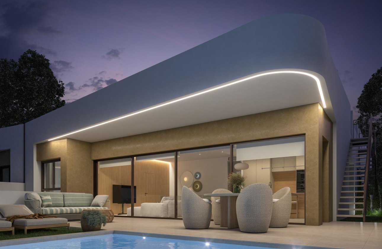 New Build - Quad - Dolores - Pueblo