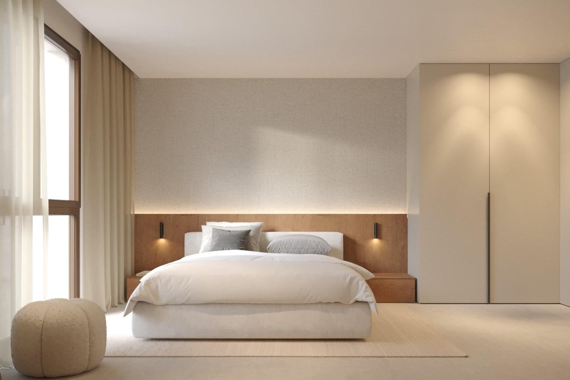 New Build - Quad - Dolores - Pueblo