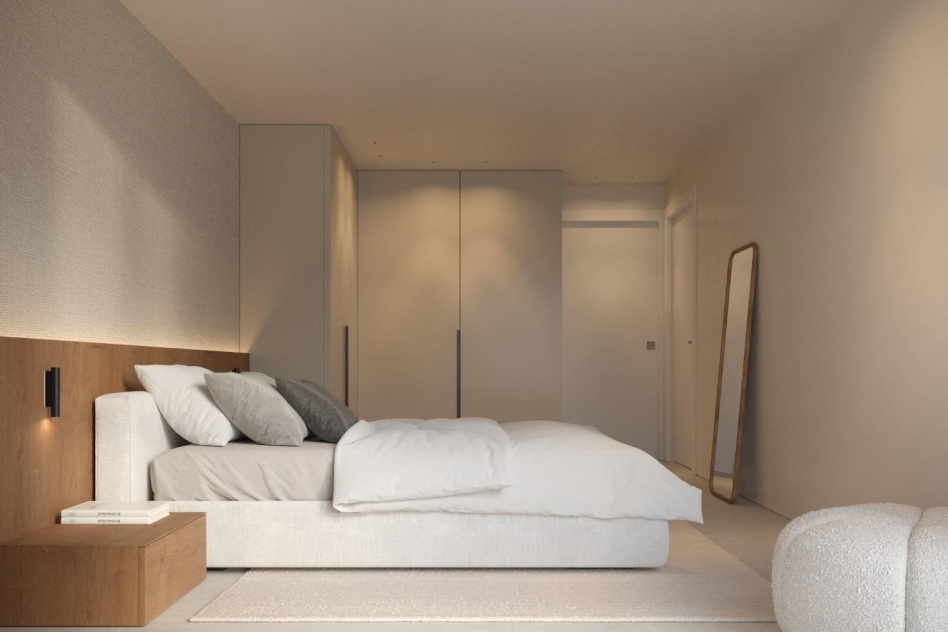 New Build - Quad - Dolores - Pueblo