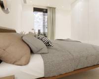 New Build - Townhouse - Dolores - urbanizacion