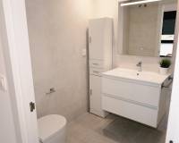 New Build - Townhouse - Fuente Álamo - La Pinilla