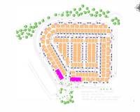 New Build - Townhouse - Fuente Álamo - La Pinilla