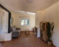 New Build - Townhouse - Fuente Álamo - Las Palas