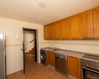 New Build - Townhouse - Fuente Álamo - Las Palas