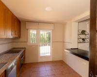 New Build - Townhouse - Fuente Álamo - Las Palas