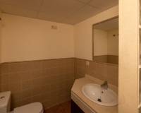 New Build - Townhouse - Fuente Álamo - Las Palas