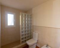New Build - Townhouse - Fuente Álamo - Las Palas