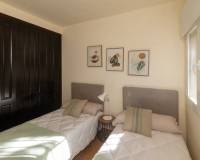New Build - Townhouse - Fuente Álamo - Las Palas